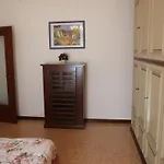 Appartamento Aurora