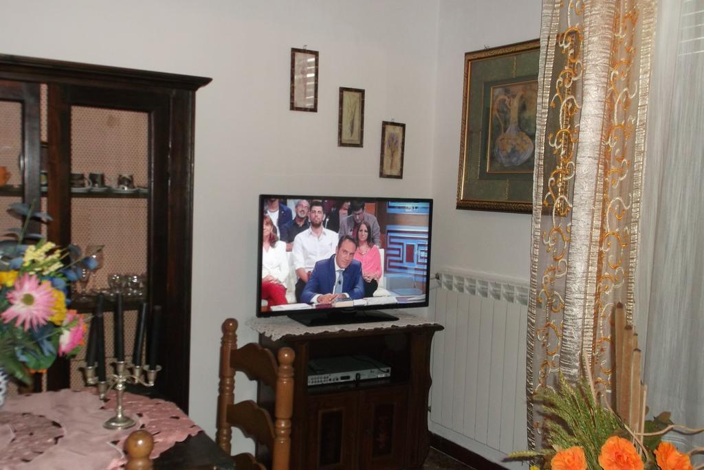 Aurora Apartment La Spezia