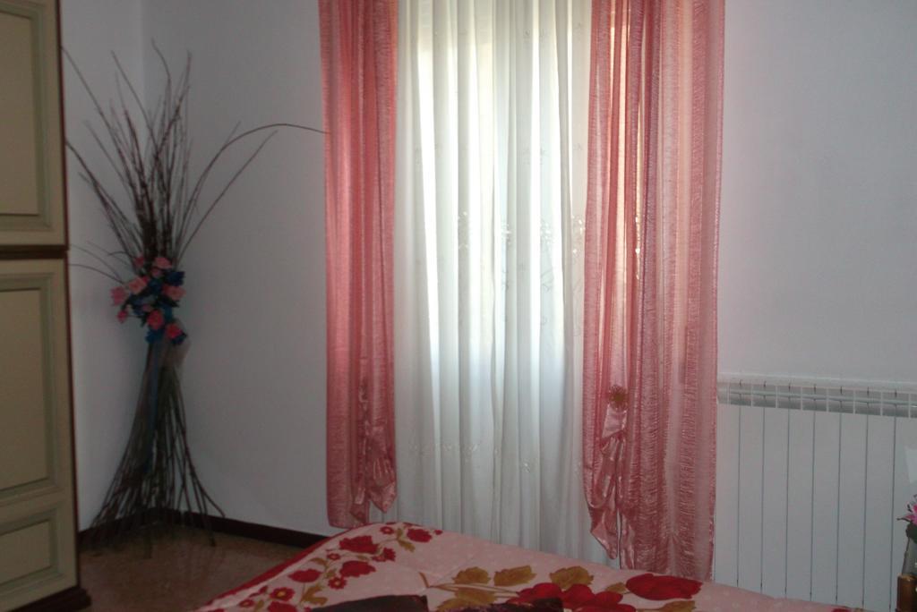Apartment Aurora *