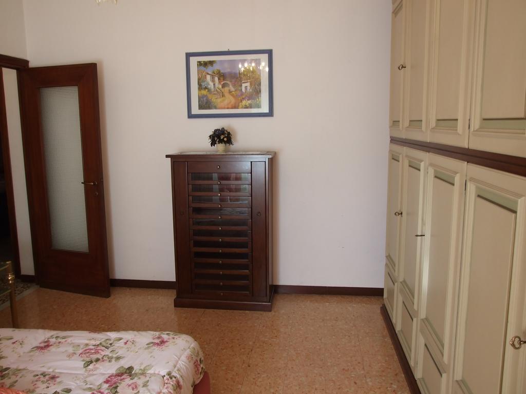 Aurora Apartment